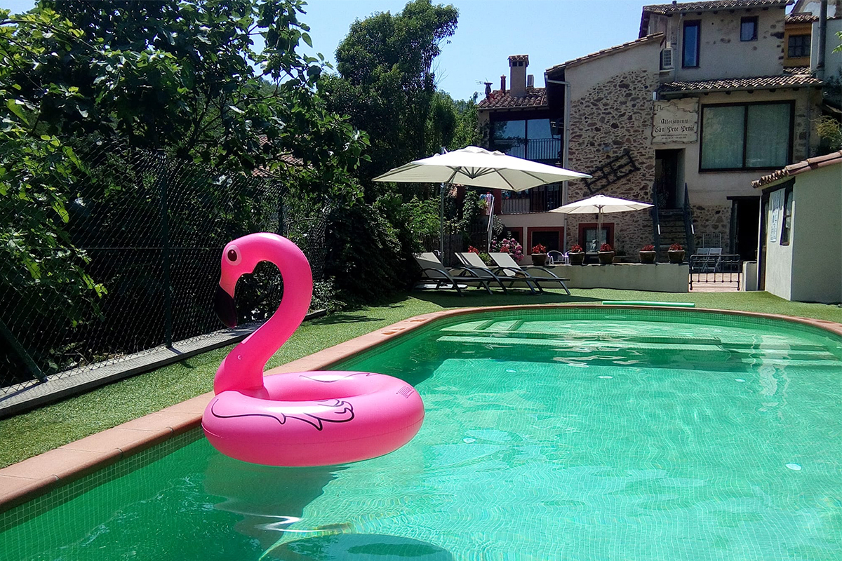 allotjament-rural-santa-pau