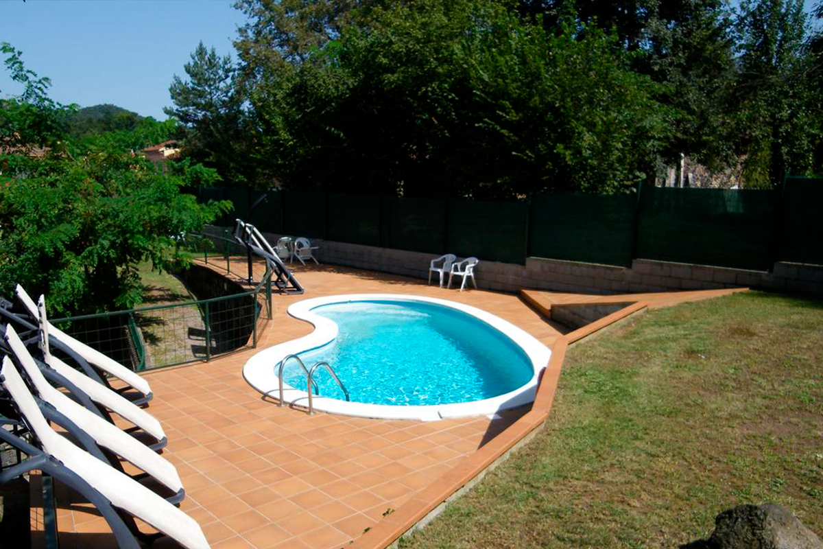 apartaments-la-francesa