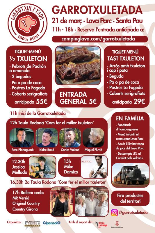 651008928_853976394367422_4055896106832965322_n