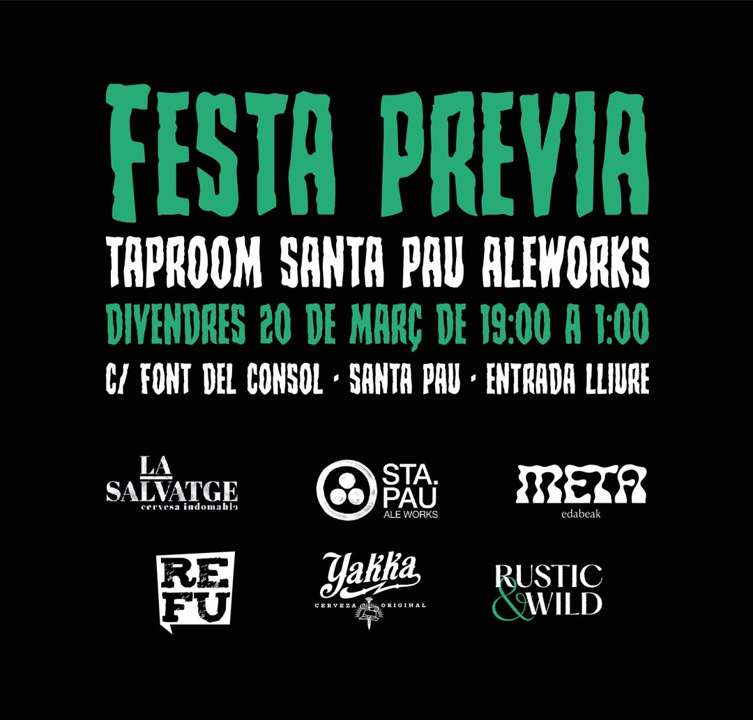 651519953_18051111281708146_1841811514902948473_n