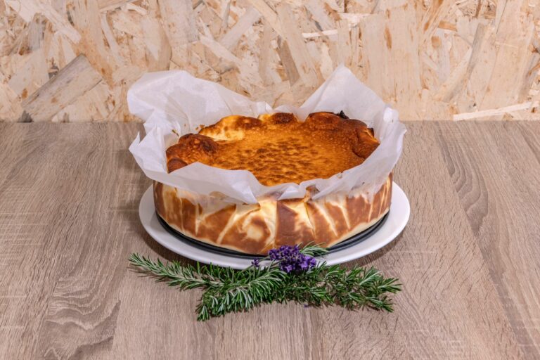 Restaurant Santa Margarida