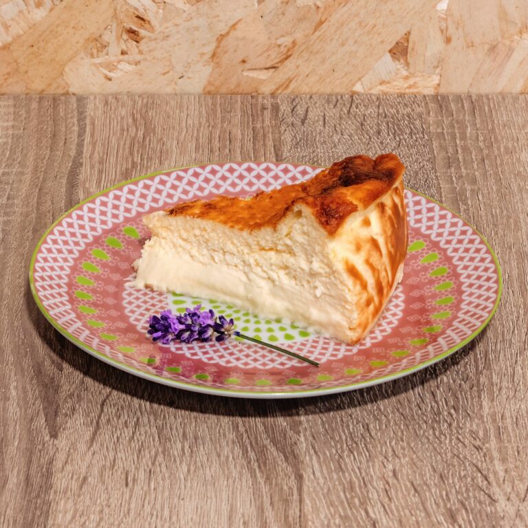 Restaurant Santa Margarida