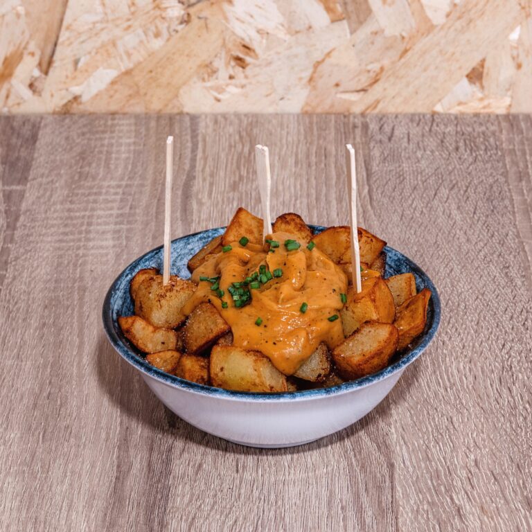 Restaurant Santa Margarida